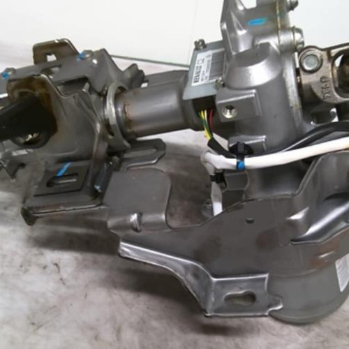Piece-62440906-Colonne-de-direction-488102261R-RENAULT-MEGANE-4-PHASE-1-1.6-BLUE-DCI--16V-TURBO-9857fdd704da940502a3c2e90eb9babc32f32f0f3a05e6e2e27bc5633292668a_mtn.jpg