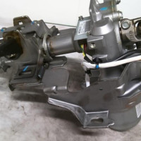 Piece-62440906-Colonne-de-direction-488102261R-RENAULT-MEGANE-4-PHASE-1-1.6-BLUE-DCI--16V-TURBO-9857fdd704da940502a3c2e90eb9babc32f32f0f3a05e6e2e27bc5633292668a_mtn.jpg