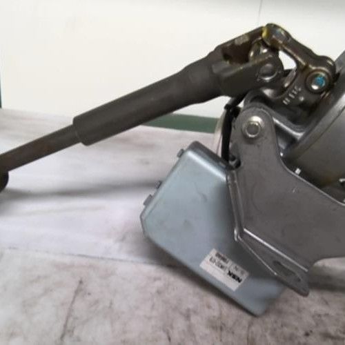 Piece-62440906-Colonne-de-direction-488102261R-RENAULT-MEGANE-4-PHASE-1-1.6-BLUE-DCI--16V-TURBO-e714cb534ecf04b06dd10bc95c6f548a5a7641534c19fd4e5f10dc34516bcb9c_mtn.jpg