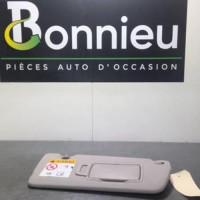62441260-bcb00bcd-d8db-4f8b-919a-ddc11e041e58-Piece-62441260-Pare-soleil-droit-964001752R-RENAULT-MEGANE-4-PHASE-1-16-BLUE-DCI-16V-TURBO-610c8505061a2ecb90f2568832a0ac556b9744c976f3165eab6d5aae82e19142_m.jpg