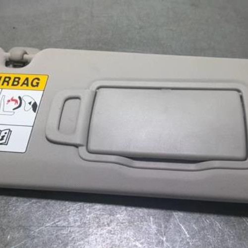 62441260-c6faea76-a113-4f7f-bec1-40a6fd92232f-Piece-62441260-Pare-soleil-droit-964001752R-RENAULT-MEGANE-4-PHASE-1-16-BLUE-DCI-16V-TURBO-43ea6a7d8e79b78f4e2e7cb6848b739f8fb6fa02d935616cbdcab9080dab1f00_m.jpg