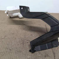 Piece-62441470-Support-de-pare-chocs-arriere-RENAULT-MEGANE-4-PHASE-1-1.6-BLUE-DCI--16V-TURBO-05c5ac441703fc15ed3f44ee3f02ade15f4d49f0c26fd67b41e12c4f9f4f21a8_mtn.jpg
