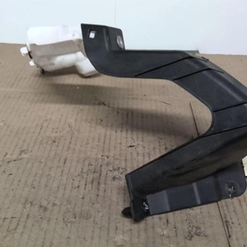 Piece-62441470-Support-de-pare-chocs-arriere-RENAULT-MEGANE-4-PHASE-1-1.6-BLUE-DCI--16V-TURBO-05c5ac441703fc15ed3f44ee3f02ade15f4d49f0c26fd67b41e12c4f9f4f21a8_mtn.jpg