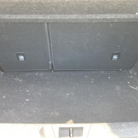 Vehicule-RENAULT-MEGANE-4-PHASE-1-2015-d6835be05329f2748170d53d7a5a691ed458e94477bde13bce037986150a59ac.jpg