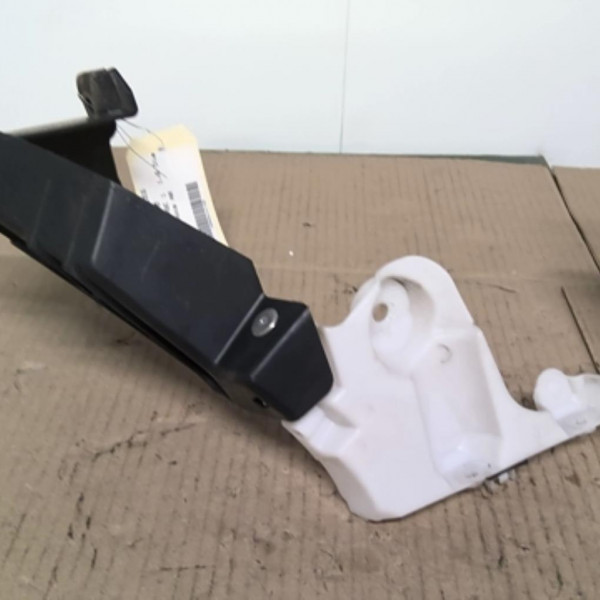 Piece-62441500-Support-de-pare-chocs-arriere-RENAULT-MEGANE-4-PHASE-1-1.6-BLUE-DCI--16V-TURBO-3fa213e2ee574d5a80993e0ffaf5af510ae0d672dada268cc2e1ab93612633dd.jpg