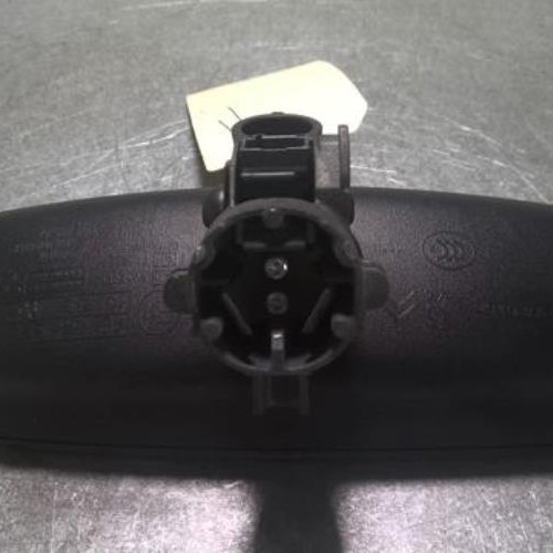 62463136-6634d6ba-ab61-4c26-97df-b4c3df4d84b9-Piece-62463136-Retroviseur-interieur-98000183XT-PEUGEOT-308-2-SW-PHASE-2-BREAK-20-BLUE-HDI-16V-TURBO-8e243d5387ec0442035c927cfa763282e0280514605c495b5ad82a97a9e90d7c_m.jpg