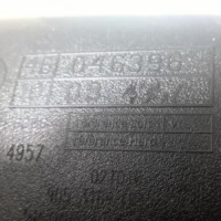 62463136-5f8903ce-fbfb-4321-9a14-9287044a0fb3-Piece-62463136-Retroviseur-interieur-98000183XT-PEUGEOT-308-2-SW-PHASE-2-BREAK-20-BLUE-HDI-16V-TURBO-cc97d548e3b6c7e828139e9f6480940454f36becfa561a428a6066abd2d40587_m.jpg