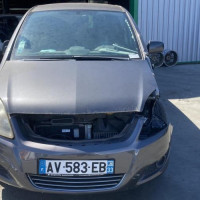 Vehicule-OPEL-ZAFIRA-B-PHASE-2-2010-c06f99e75527a87f49d5501a22bdc0682b51fc3c5773df904b9b40a2c420ba36_mtn.jpg