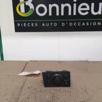 Piece-62464184-Commande-de-phare-OPEL-ZAFIRA-B-PHASE-2-1.7-CDTI--16V-TURBO-78f805b8561c1e1f4fa46169140ab56bece557a6f4ea897ef4b99ae14f5b39b1_mtn.jpg