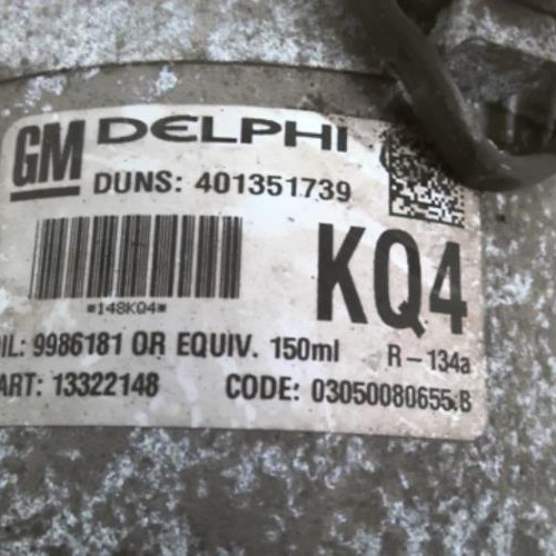 Piece-62464185-Compresseur-clim-OPEL-ZAFIRA-B-PHASE-2-1.7-CDTI--16V-TURBO-1905b52cfc745426356df1728e3800718fd099b0085defdf772fbfee258d2fc5_mtn.jpg