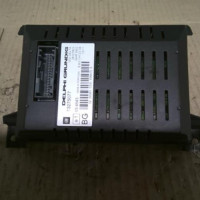 Piece-62464187-Afficheur-OPEL-ZAFIRA-B-PHASE-2-1.7-CDTI--16V-TURBO-810d950030774f9bc83e4aeb3f16cb53309e6ed5a82b1cea889d7ceea0cf5b35_mtn.jpg