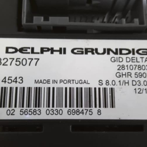 Piece-62464187-Afficheur-OPEL-ZAFIRA-B-PHASE-2-1.7-CDTI--16V-TURBO-37f77ab1c50dcfcc26836dab6fd50c45547d884a5f7061f2bb8ce30aae7e4c92_mtn.jpg