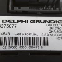 Piece-62464187-Afficheur-OPEL-ZAFIRA-B-PHASE-2-1.7-CDTI--16V-TURBO-37f77ab1c50dcfcc26836dab6fd50c45547d884a5f7061f2bb8ce30aae7e4c92_mtn.jpg