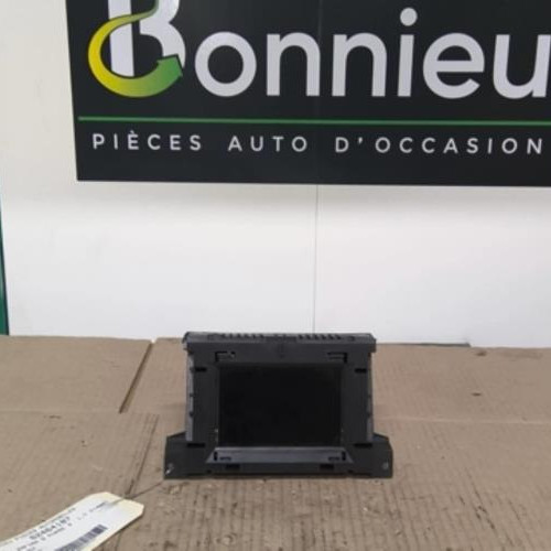 Piece-62464187-Afficheur-OPEL-ZAFIRA-B-PHASE-2-1.7-CDTI--16V-TURBO-1c55c16b83c0efb41f3ecd76669776a0f799ac536eaf9b0e037db0c7d40fe9d2_mtn.jpg