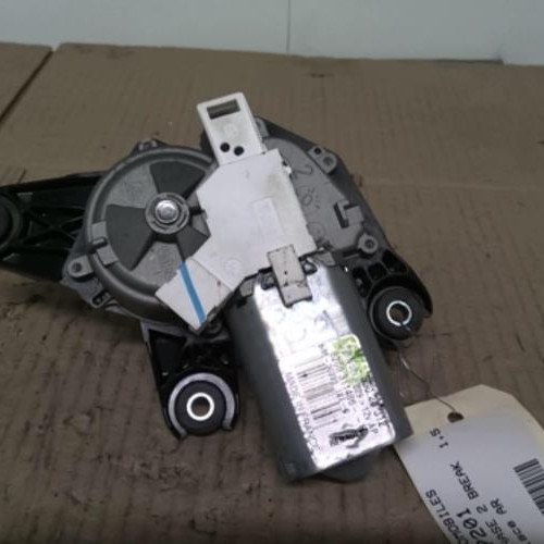 Piece-62467201-Moteur-essuie-glace-arriere-RENAULT-CLIO-3-PHASE-2-BREAK-1.5-DCI--8V-TURBO-0cdffd19c59c9036fda60c0517fb75f121975b449f8a84130b83d96fe6017ced_mtn.jpg