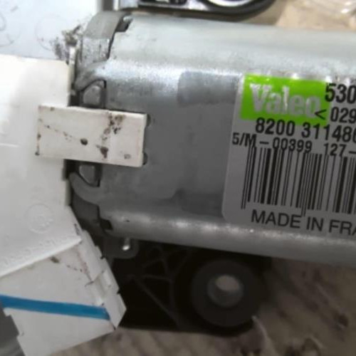 Piece-62467201-Moteur-essuie-glace-arriere-RENAULT-CLIO-3-PHASE-2-BREAK-1.5-DCI--8V-TURBO-be9049df7a3d43fa005592e4ff195b569caaec1af6afeb7e8bd9a796dfd8c3de_mtn.jpg