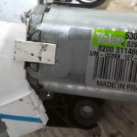 Piece-62467201-Moteur-essuie-glace-arriere-RENAULT-CLIO-3-PHASE-2-BREAK-1.5-DCI--8V-TURBO-be9049df7a3d43fa005592e4ff195b569caaec1af6afeb7e8bd9a796dfd8c3de_mtn.jpg