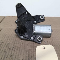 Piece-62467201-Moteur-essuie-glace-arriere-RENAULT-CLIO-3-PHASE-2-BREAK-1.5-DCI--8V-TURBO-bc12b74c77f70921831955bd7fe7418359f7abe9b90b11e341fc3d2d2914eeee_mtn.jpg
