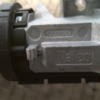 Piece-62467678-Neiman-OPEL-ZAFIRA-B-PHASE-2-1.7-CDTI--16V-TURBO-e6840239df8b1dca7cba2348d67747d30aa7a5f4aab5ca188013bbfe30160b9b_mtn.jpg