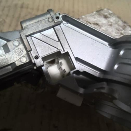 Piece-62467678-Neiman-OPEL-ZAFIRA-B-PHASE-2-1.7-CDTI--16V-TURBO-355ab4322b151850d1630f3c712bc658a735a93a987fc279b9ae5c65fccaa451_mtn.jpg