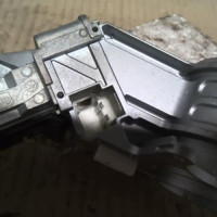 Piece-62467678-Neiman-OPEL-ZAFIRA-B-PHASE-2-1.7-CDTI--16V-TURBO-355ab4322b151850d1630f3c712bc658a735a93a987fc279b9ae5c65fccaa451_mtn.jpg
