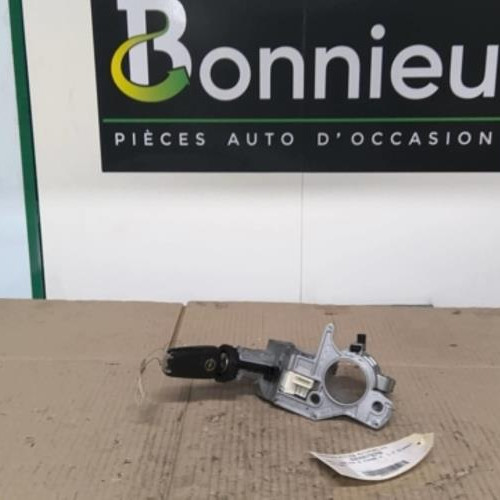 Piece-62467678-Neiman-OPEL-ZAFIRA-B-PHASE-2-1.7-CDTI--16V-TURBO-ce883f4e4c1e75323334e733faa21e6b9bbba1662d0376f97615bc55aee00066_mtn.jpg