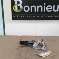 Piece-62467678-Neiman-OPEL-ZAFIRA-B-PHASE-2-1.7-CDTI--16V-TURBO-ce883f4e4c1e75323334e733faa21e6b9bbba1662d0376f97615bc55aee00066_mtn.jpg