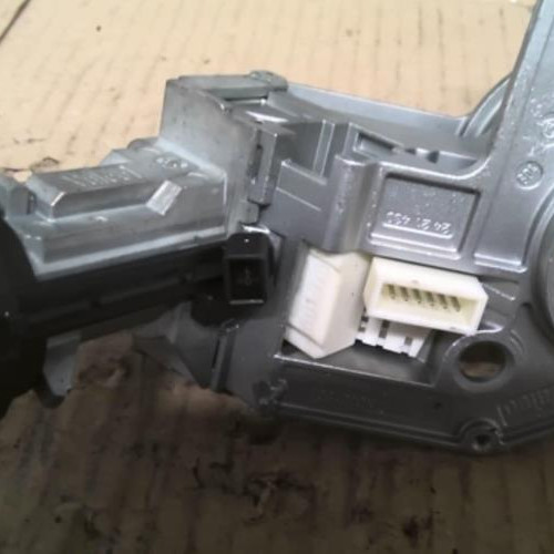 Piece-62467678-Neiman-OPEL-ZAFIRA-B-PHASE-2-1.7-CDTI--16V-TURBO-dc56d67e71e3c07f1194c8d0b504871d3a479c3b3ee7aaeb8d8fcbb2f4ab76ec_mtn.jpg