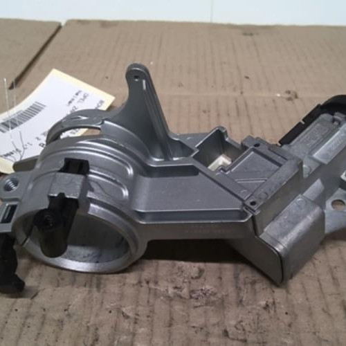 Piece-62467678-Neiman-OPEL-ZAFIRA-B-PHASE-2-1.7-CDTI--16V-TURBO-f4ed3dab5fa63c82d36a752ec0f50e9b69143961a497b248799481607413cbc7_mtn.jpg