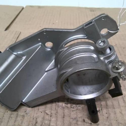 Piece-62467678-Neiman-OPEL-ZAFIRA-B-PHASE-2-1.7-CDTI--16V-TURBO-53daee8fce67795e8a719ed915e24553d3520c9d917a37ede3b22991ed2220b7_mtn.jpg