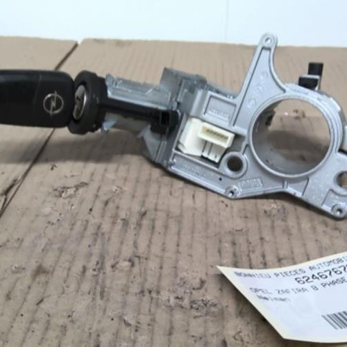 Piece-62467678-Neiman-OPEL-ZAFIRA-B-PHASE-2-1.7-CDTI--16V-TURBO-a6b29dbcaf8621db50a4f9263ff8df35824f132eef7ea2e401f15fce44622ff2_mtn.jpg