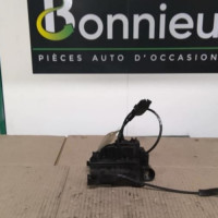 Piece-62467728-Fermeture-centralisee-avant-gauche-RENAULT-CLIO-3-PHASE-2-1.5-DCI--8V-TURBO-9bb518a2699ec9a1dfe45425e0aba583fbb9ce070c9802de716d526009a27ce1_mtn.jpg