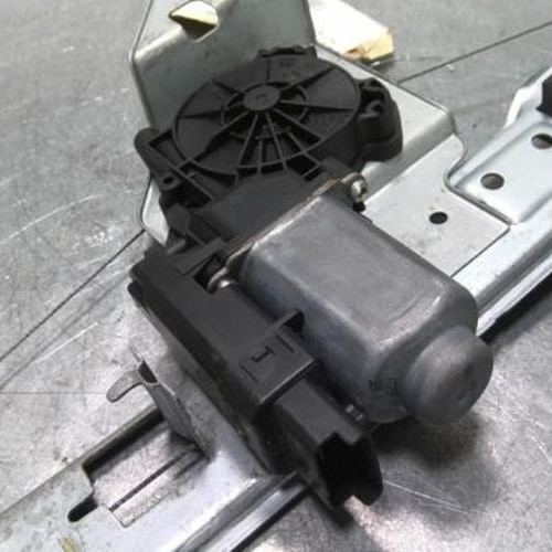 Moteur leve vitre arriere droit