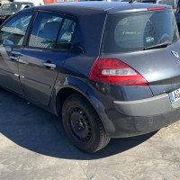 Vehicule-RENAULT-MEGANE-2-PHASE-2-2008-bd8a469dfcc80dc2a34ecb2571149ae49cf9954bb607fc00a395d968cdf58161_mtn.jpg