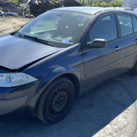 Vehicule-RENAULT-MEGANE-2-PHASE-2-2008-df267543205e263e95c2cbd44e1e8ca5030b33b2b6fcc4167d601fe68c5cb007_mtn.jpg