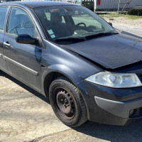 Vehicule-RENAULT-MEGANE-2-PHASE-2-2008-78ac9b99f21a5124819d7ee917b03e63886e16b07b9ea756f5cf0d98473cda47_mtn.jpg