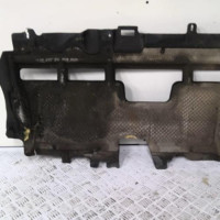 Piece-62504277-Cache-sous-moteur-PEUGEOT-208-1-PHASE-1-1.6-HDI--8V-TURBO-231d66c28a9bfb6b385ab2d3de9cd3bad9bca30fa2df14d8093844435c6a1fda_mtn.jpg