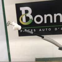 Piece-Fermeture-centralisee-arriere-droit-9688080780-PEUGEOT-208-1-PHASE-1-44a90532d9514af9bdbfea0c193698a3929100a8466b7fff01067c7d2c60b76e_mtn.jpg
