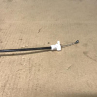 Piece-Fermeture-centralisee-arriere-droit-9688080780-PEUGEOT-208-1-PHASE-1-a8692950f89344e9f949f9938b9e170f2c2839a0d2728dbddea3ac6fc72a3c7c_mtn.jpg