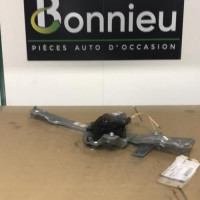 Piece-Moteur-leve-vitre-avant-droit-PEUGEOT-208-1-PHASE-1-fa16498564eceb535f5d017de81b73950fb58f8edb6b9c75d1836979245e4cde_mtn.jpg