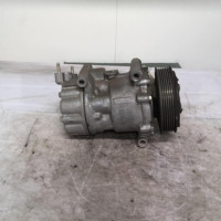 Piece-62504438-Compresseur-clim-PEUGEOT-208-1-PHASE-1-1.6-HDI--8V-TURBO-343ea40800b0c08c8191934d690dd3ae337cb9ae6fefa1e181b6a6a743cf7f30.jpg