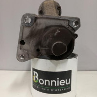 62504440-0bb19d5f-c2dc-4be0-aaf5-d79f7f670c5b-Piece-Demarreur-5802AE-PEUGEOT-208-1-PHASE-1-d659a94ef87fd6be540cd95ad9133d136e2b34c9f2896d1645638bfac0ff3928_m.jpg