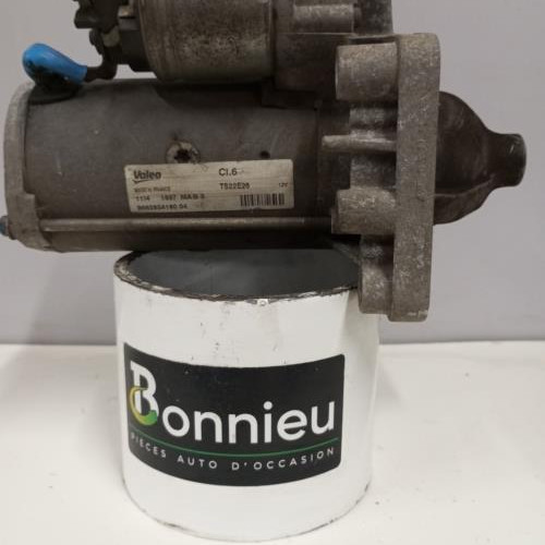 62504440-a476cbaa-c89f-4255-8ce9-2f9323f87fc6-Piece-Demarreur-5802AE-PEUGEOT-208-1-PHASE-1-195cbda065488208a355ae37544d47fe2fcbac7f969b1a68e97304c2537a6c00_m.jpg
