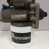 62504440-a476cbaa-c89f-4255-8ce9-2f9323f87fc6-Piece-Demarreur-5802AE-PEUGEOT-208-1-PHASE-1-195cbda065488208a355ae37544d47fe2fcbac7f969b1a68e97304c2537a6c00_m.jpg