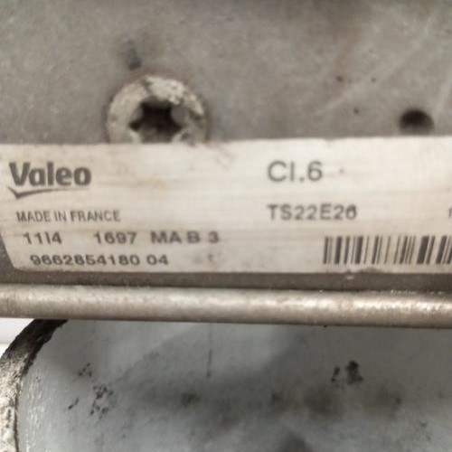 62504440-565dbb6d-7d1d-4cf8-a430-757fa34f74e8-Piece-Demarreur-5802AE-PEUGEOT-208-1-PHASE-1-46f9dc7901c75f8558bf5bfc406fd3b6ef4f4d88f89fa2bbd13969be321e81e2_m.jpg