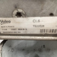 62504440-90e7dbdc-3edf-4d2a-a060-c6a7bae0b690-Piece-Demarreur-5802AE-PEUGEOT-208-1-PHASE-1-8e43b6b6b7c14fc90c334a7a325eae2ec1dc41e60841f5f6fcff413a8024c154_m.jpg