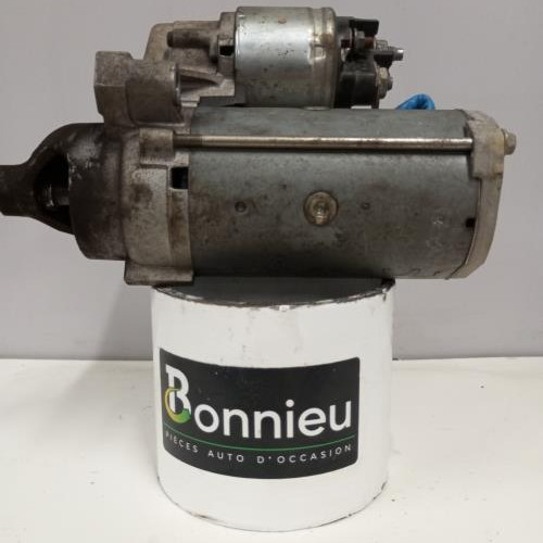 62504440-38535199-66db-438c-af6b-e467d57dd747-Piece-Demarreur-5802AE-PEUGEOT-208-1-PHASE-1-fd54339f26e90da69e529ae366369fd3c74230756e2a10029d21198f638b433a_m.jpg