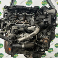 Piece-Moteur-0135SW-PEUGEOT-208-1-PHASE-1-e5d3ad2129aaf0044e44ebdd804b60b0f9684dcaddf3a4d1ea3932c90eb96487_mtn.jpg