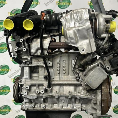 Piece-Moteur-0135SW-PEUGEOT-208-1-PHASE-1-7acb77f8105644e815a60bbd59c0a59731f45b4f2870e57e24e99a924d44e4f3_mtn.jpg