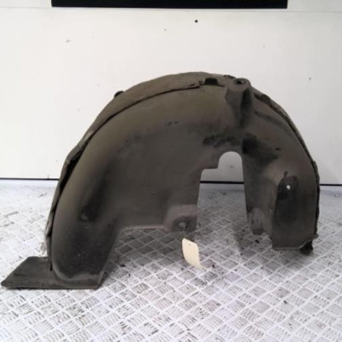Piece-62504474-Pare-boue-arriere-gauche-PEUGEOT-208-1-PHASE-1-1.6-HDI--8V-TURBO-d15bb9d33735e4d2ca1fbd7584d98e152ae191ed5559d78aa7475aa3036cb1a2_mtn.jpg